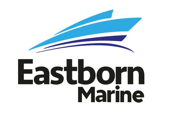 Eastborn Marine